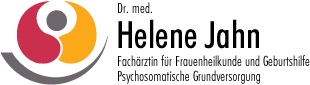 Dr. med. Helene Jahn | Fachärztin für Frauenheilkunde und Geburtshilfe